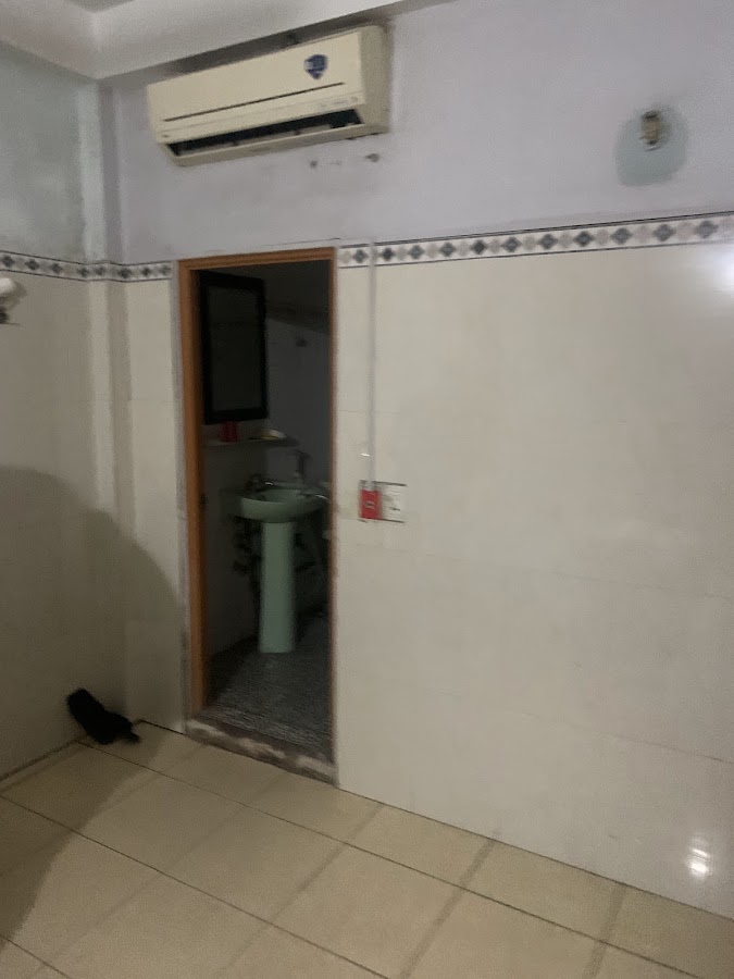 Nhà Nghỉ Việt Dũng
