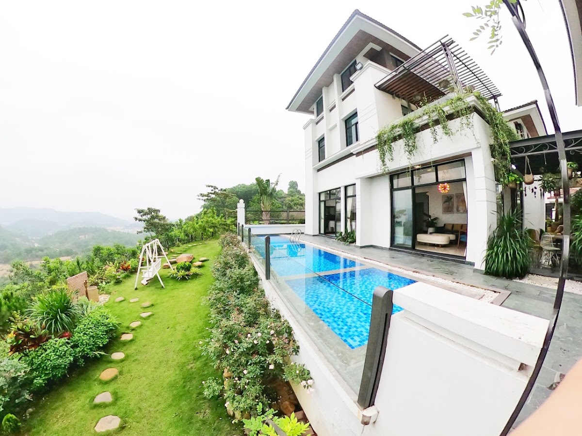 ST Villa BT6B-01