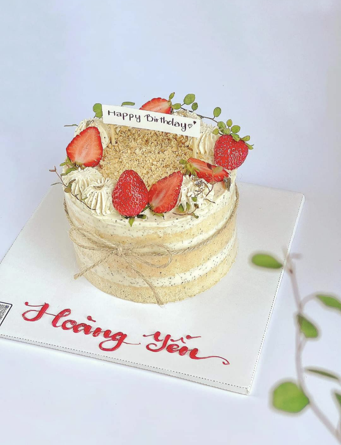 MonBi.Cake