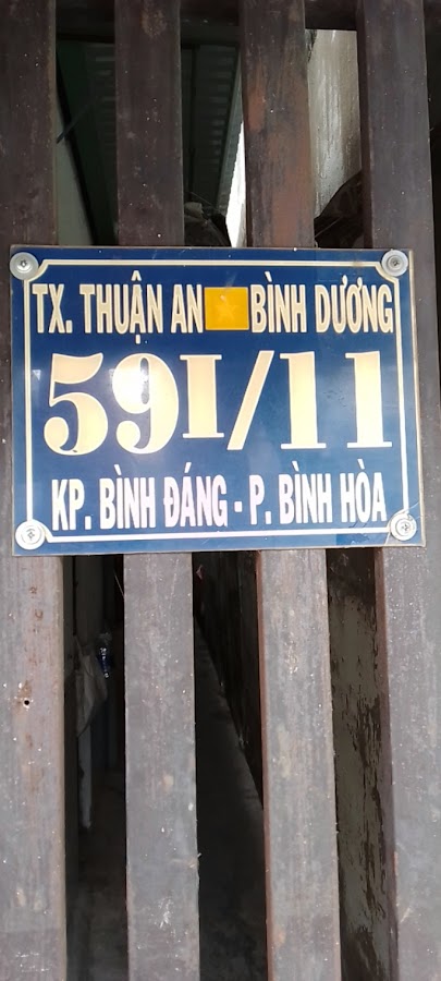 GIẶT SẤY THƯ