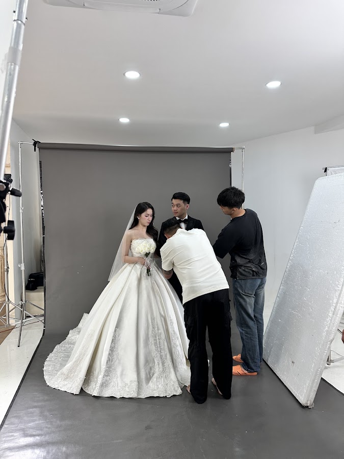 HELA- Studio
