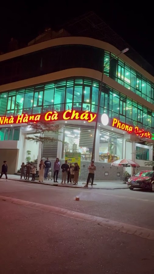 Gia lộc hải dương