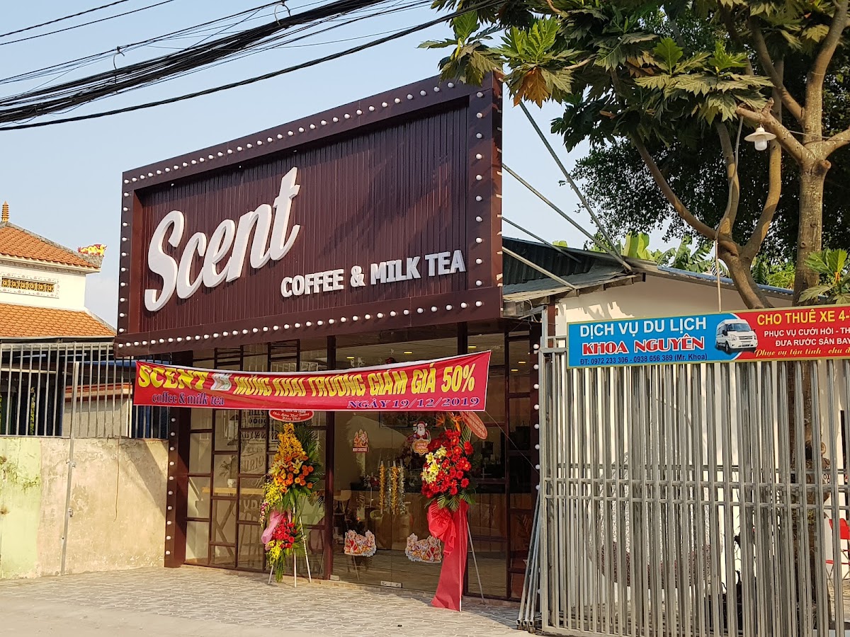 Thỏ Mì Cay| Mì cay Hóc Môn