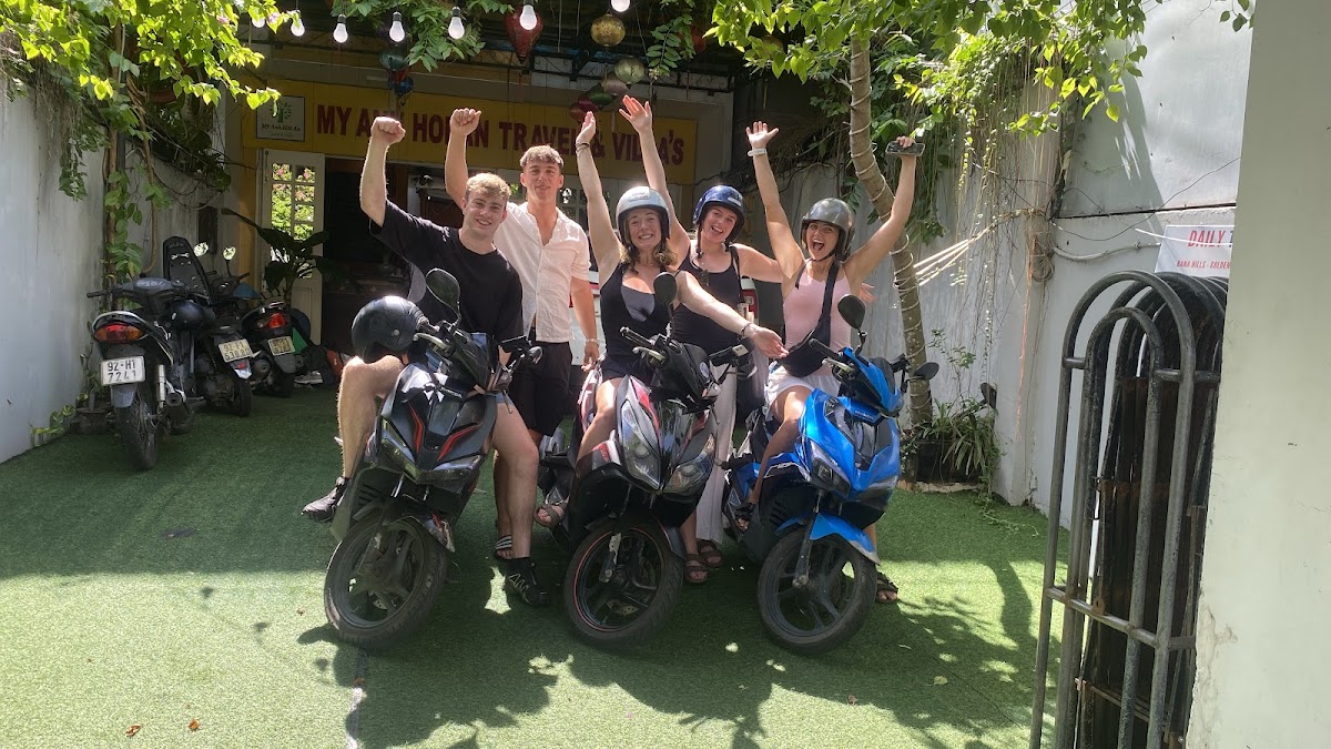 Motobikes_Mr.Hau