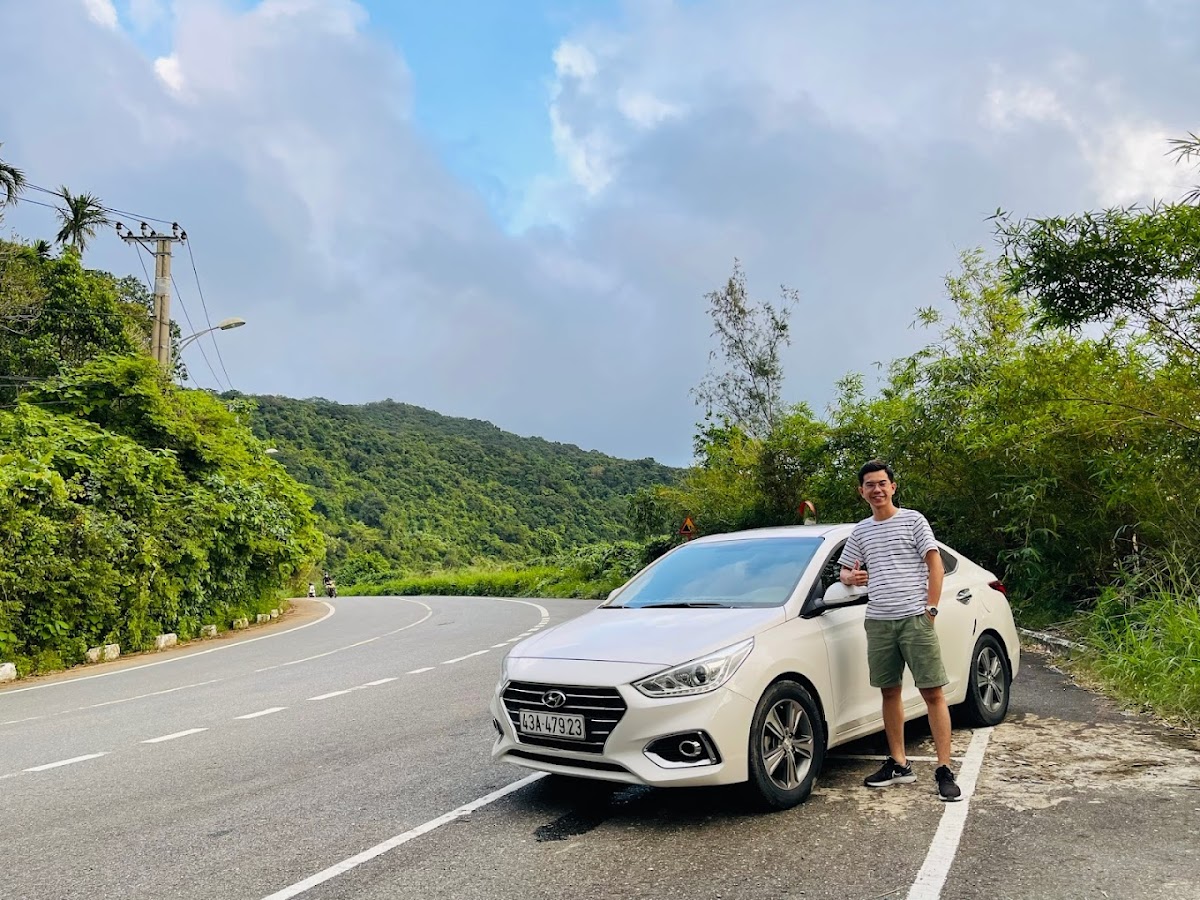 Bean Travel - Thuê Xe Có Tài & Tự Lái