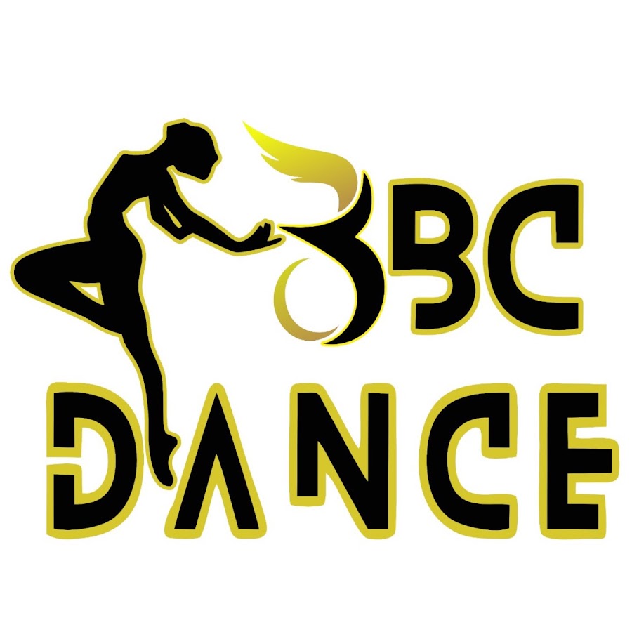 TRUNG TÂM ĐÀO TẠO NĂNG KHIẾU BC DANCE
