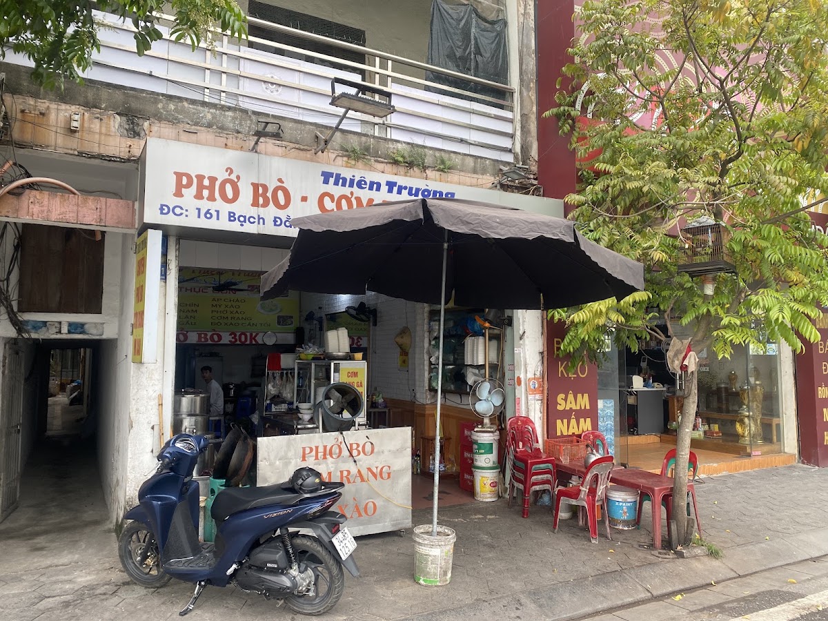 phờ Bò nam định Đức năng