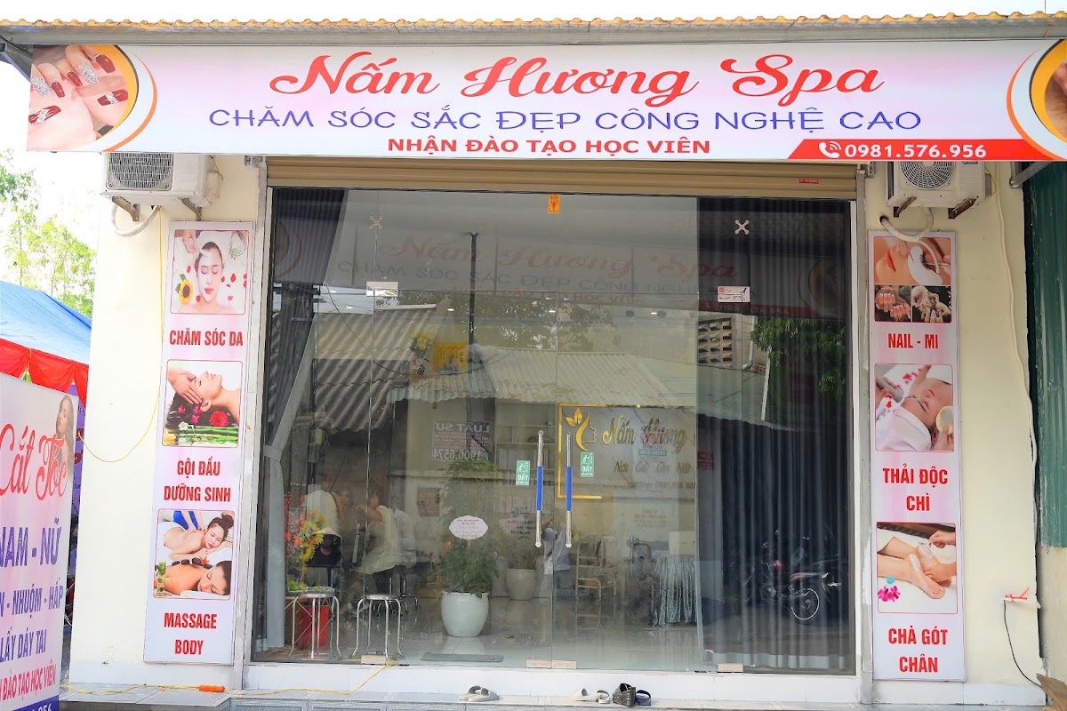 Ngã 3 Bảo Phác