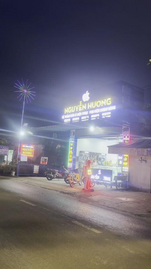 Thảo Cơm Gà Ta