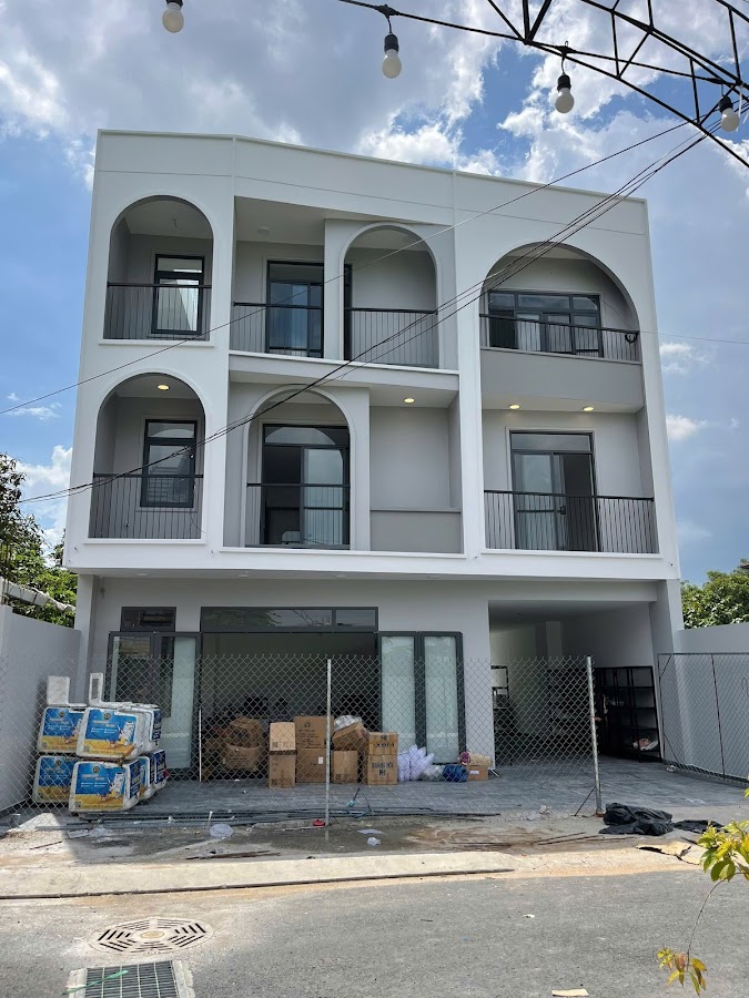 Đồ Cúng Việt Sài Gòn