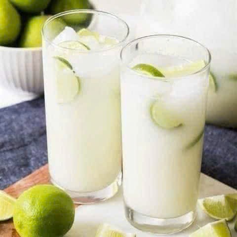 BỘT SẮN DÂY HOÀNG ĐANG