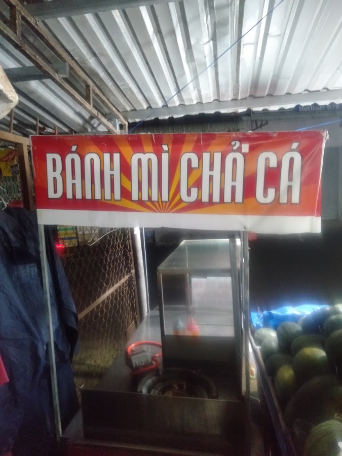 Quầy thuốc phúc khang đường