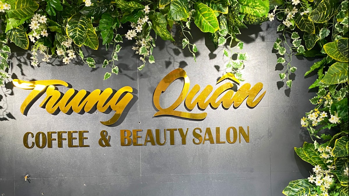 JAY HAIR.16 ( Trung Quân Beauty )