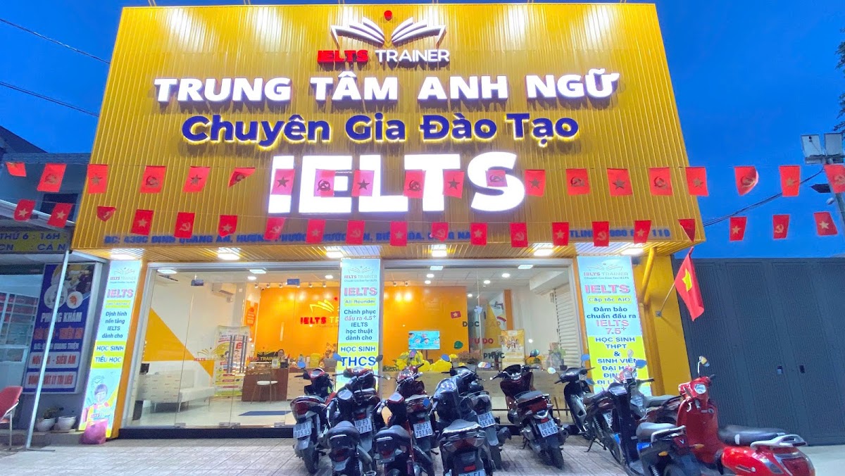 Sài gòn -Thiên An