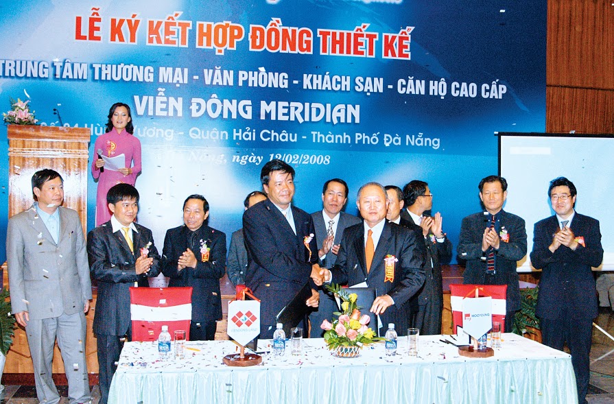 Tư Duy Marketing