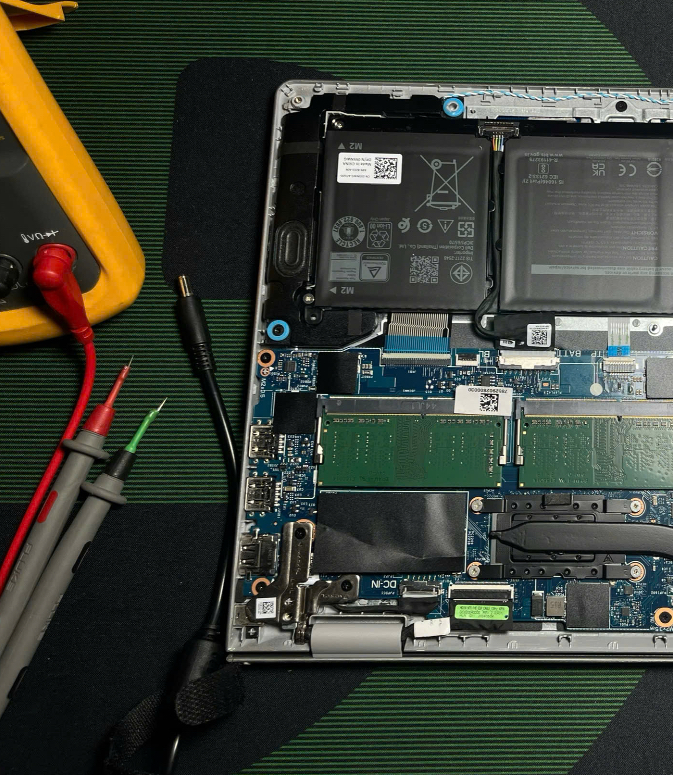 Cài Win Tại Nhà, Sửa Máy Tính Laptop Tại Nhà Bình Dương