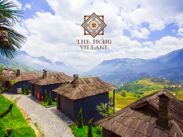 The Mong Village Resort & Spa