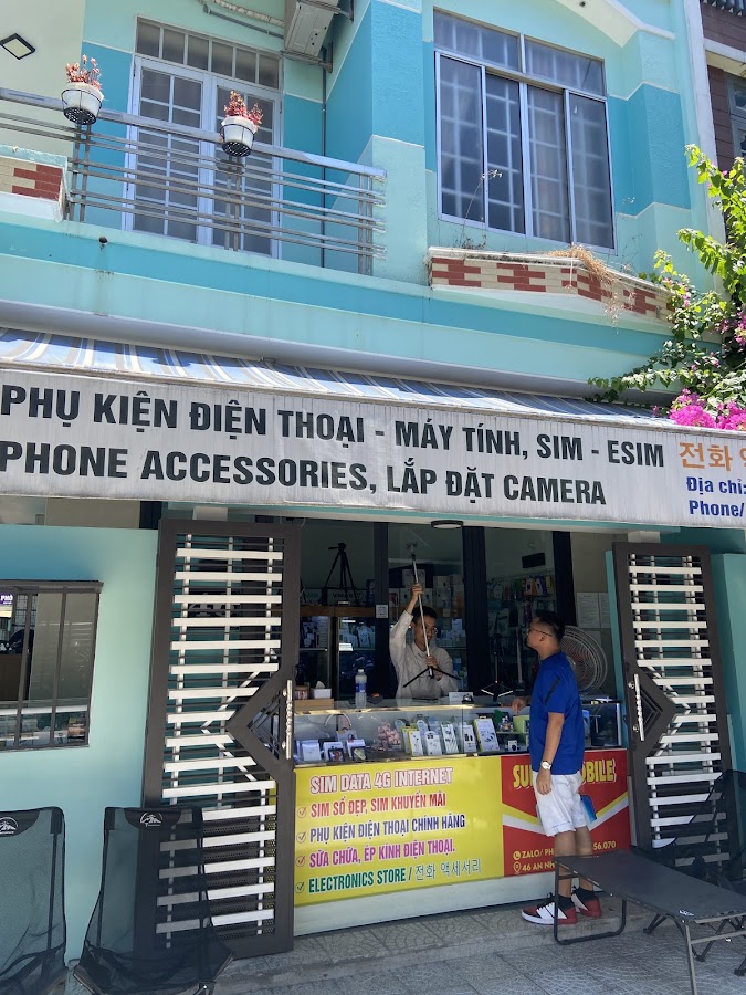 Sunny Mobile / Sim, Phone Accessories, Tripod, Phụ kiện ĐT, аксессуары для телефона
