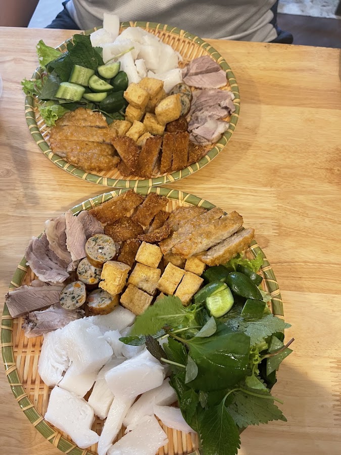 Thiên Bảo Quán