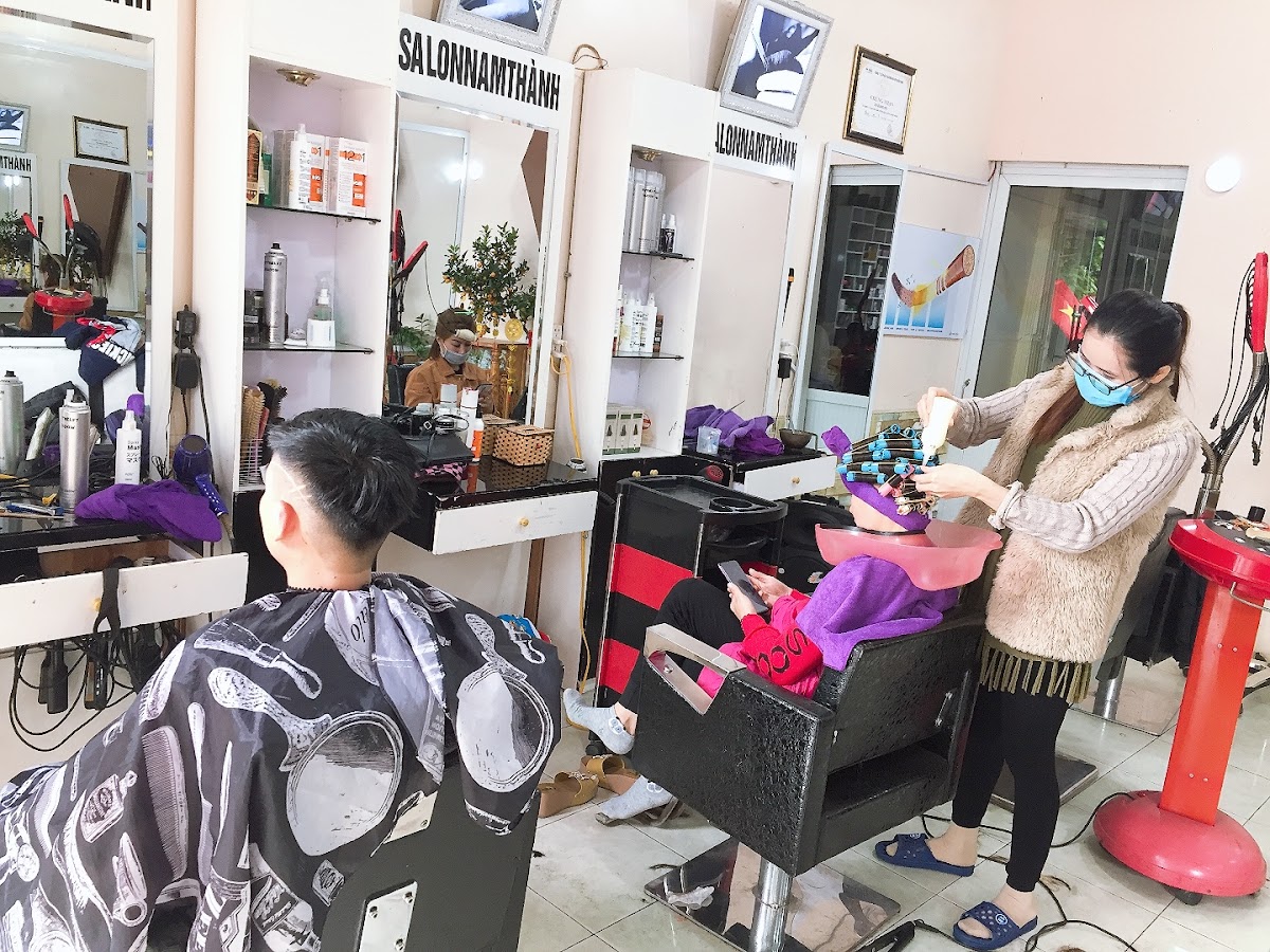 Long tóc bạc