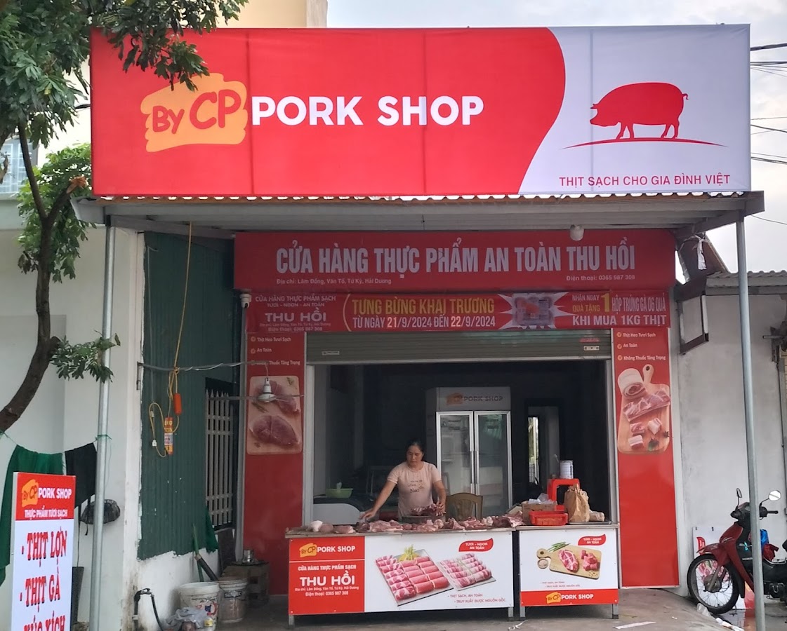 Thu Hồi
