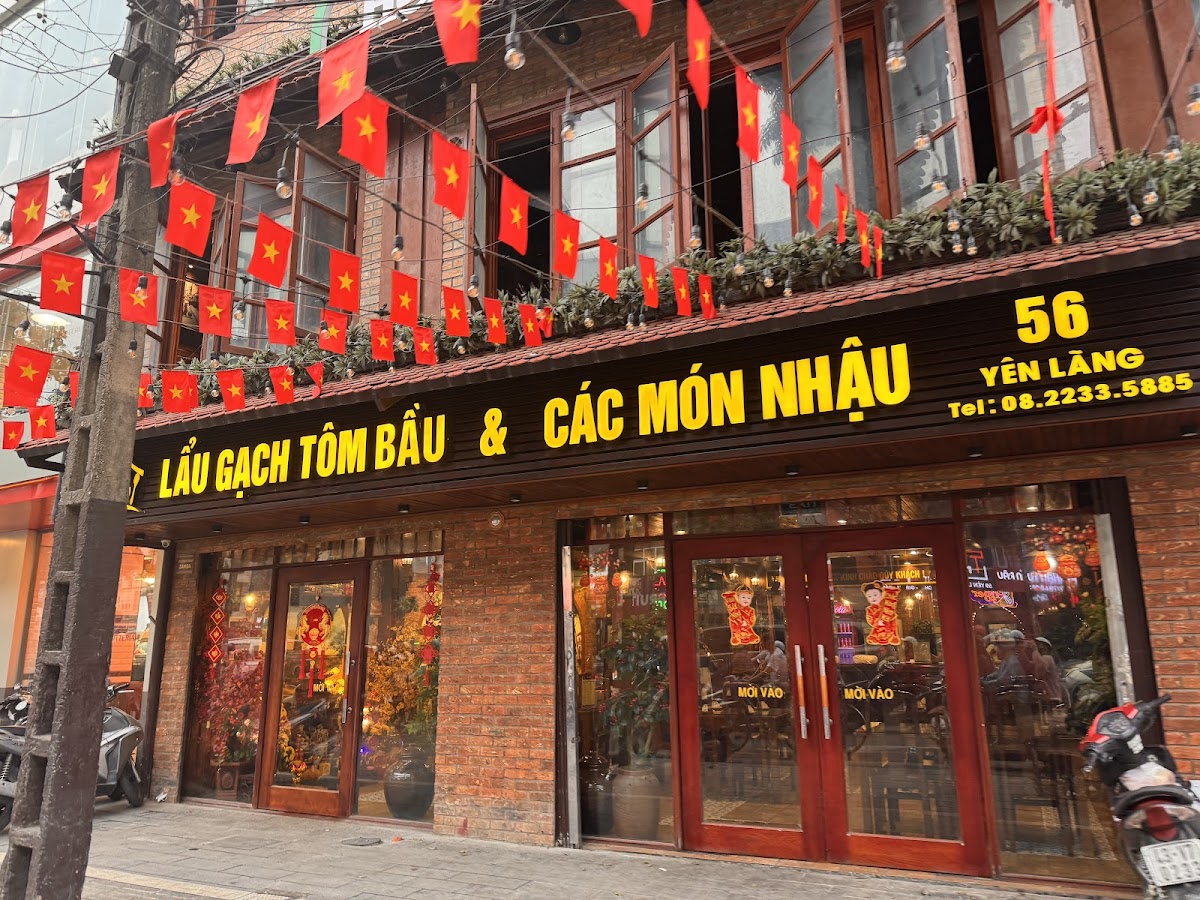 Bảo Hoa Viên Cơ sở 3
