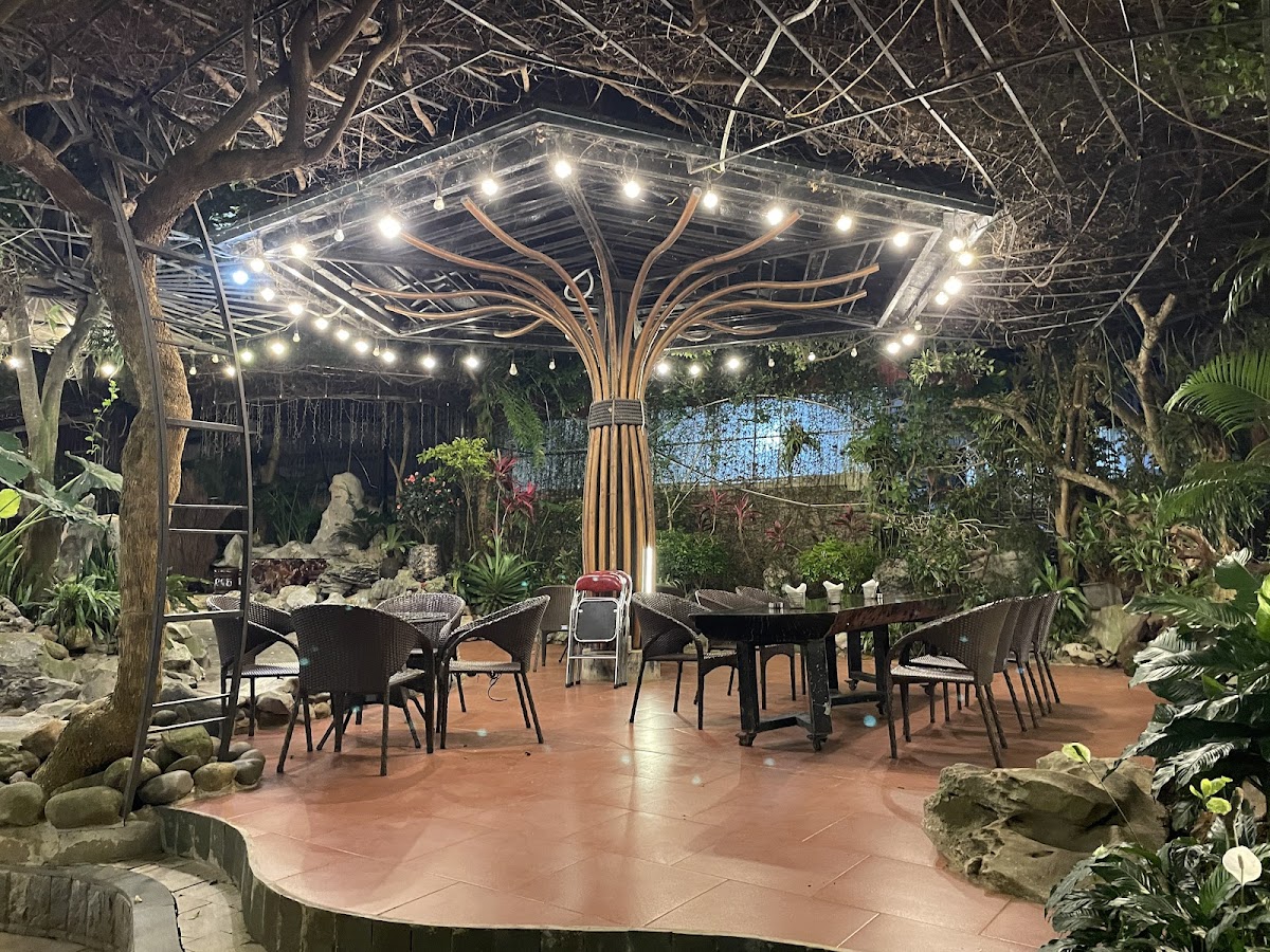trà đào dầm Peach CITY Mộc Châu