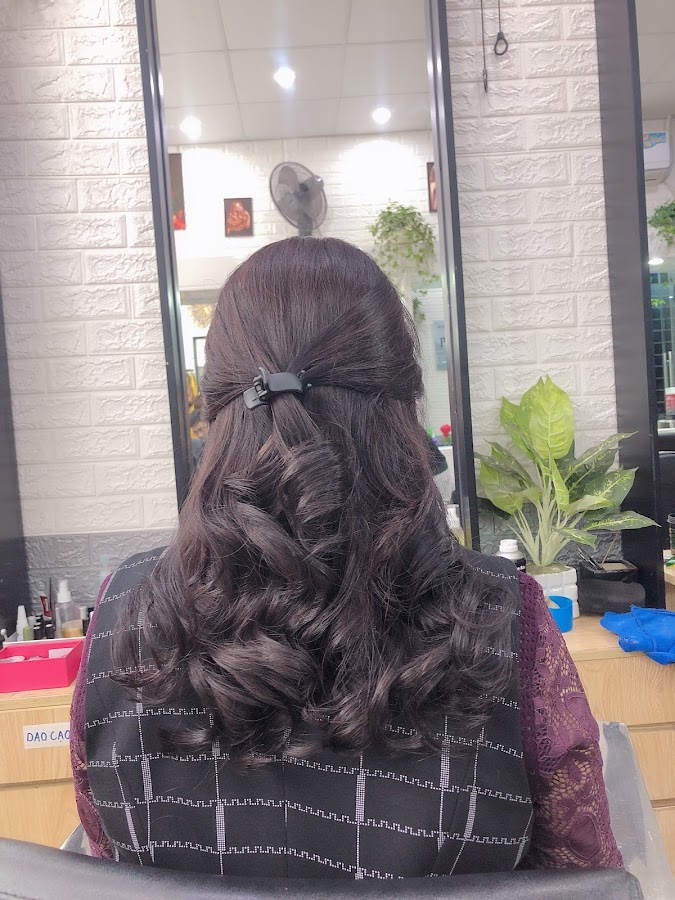 1988HairStudio