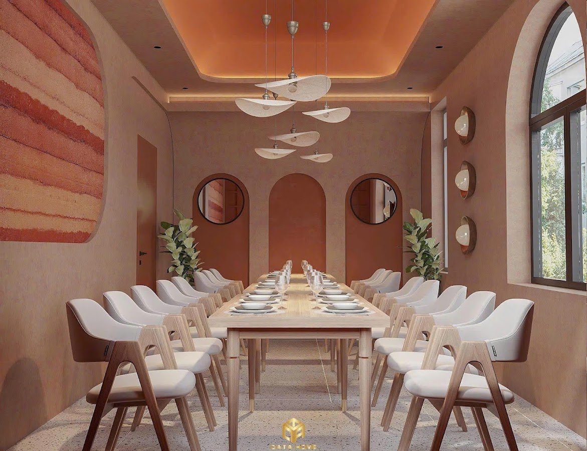 Bánh Tráng Trường Hoàng - Số 6 ngõ 25 Nguyễn Khuyến