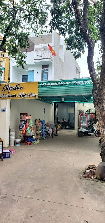 MiniMart