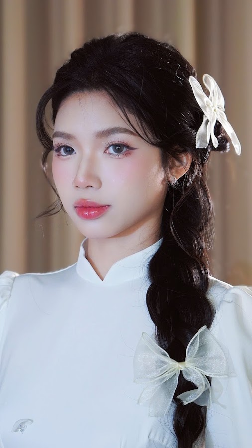 NAOMI.sobeauty