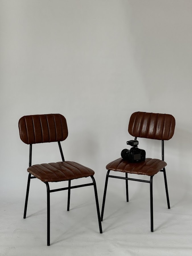 MỌT Studio