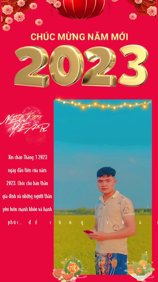 2t Store