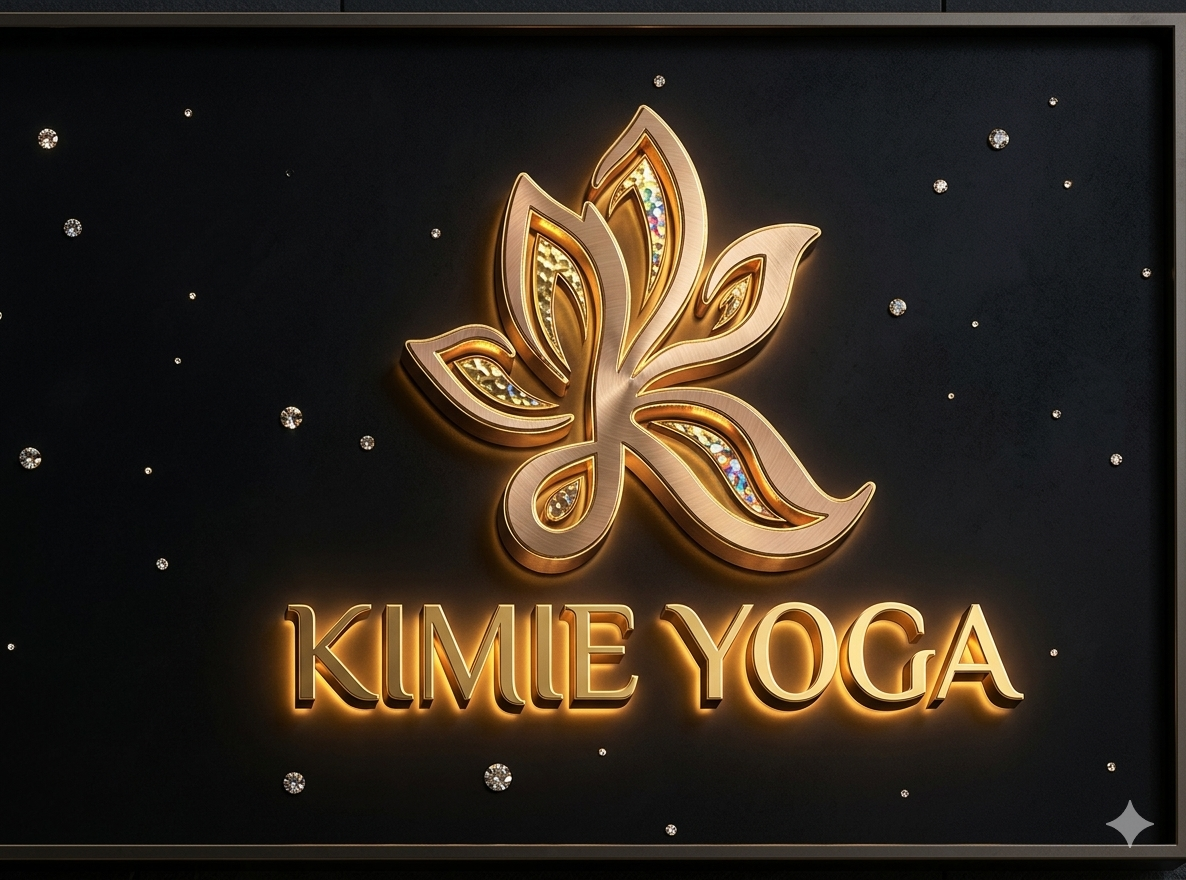 Thời Trang Nam & Nữ Gym - Yoga