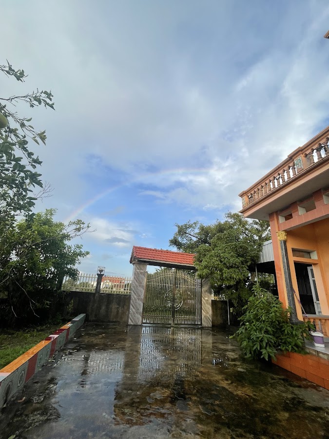 Tấn Sơn