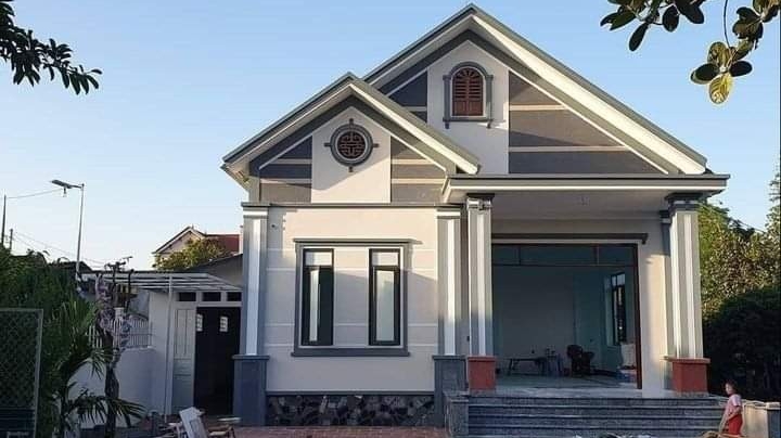 Sửa chữa nhà Đà Lạt