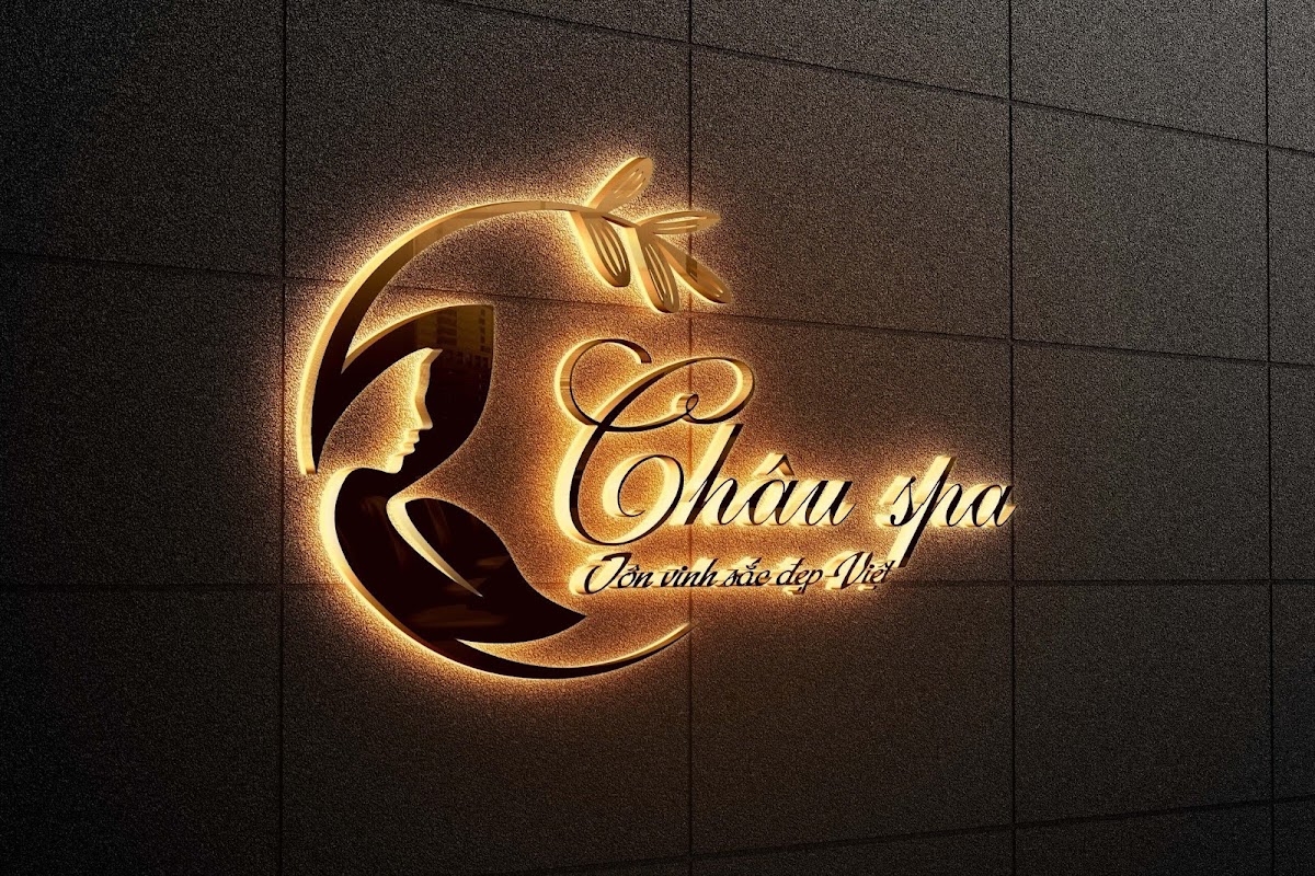 SPA CHÂU COSMETIC CLINIC