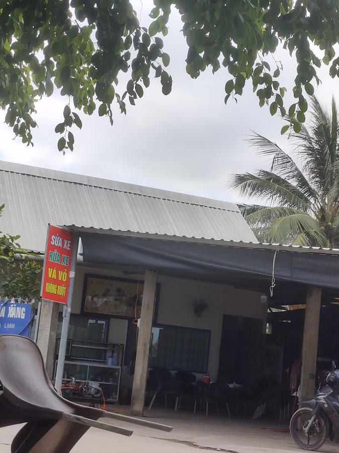 Nước mía tinh khiết