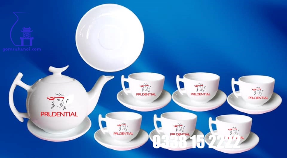 Quà tặng doanh nghiệp, hội nghị, đại hội... tại Biên Hòa