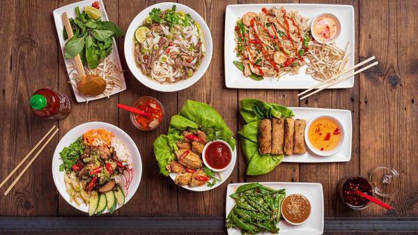 Pho