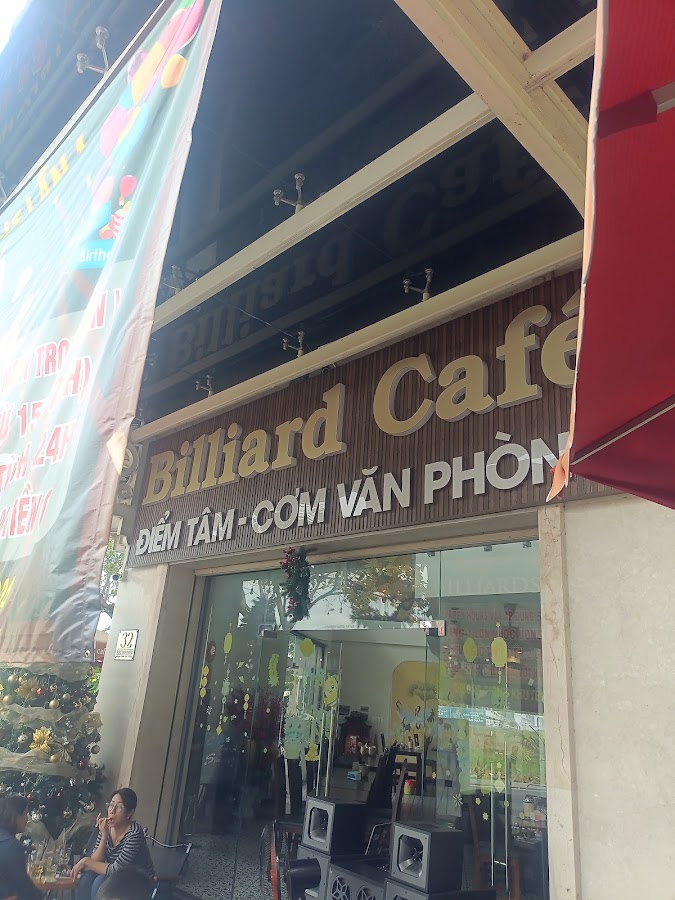 Bún Bò Huế O Trị