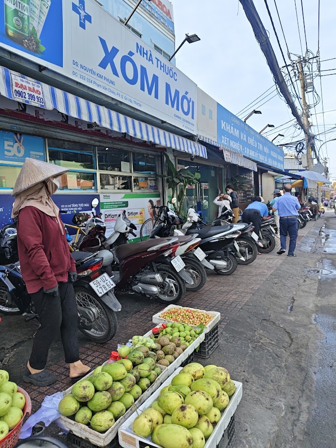 Tafa.vn - Bánh Kẹo Ăn Kiêng Healthy