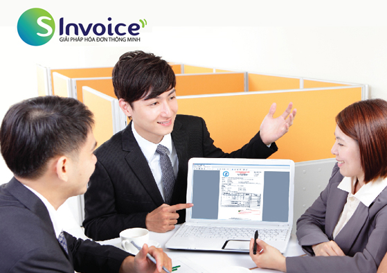 Cửa Hàng Viettel 85