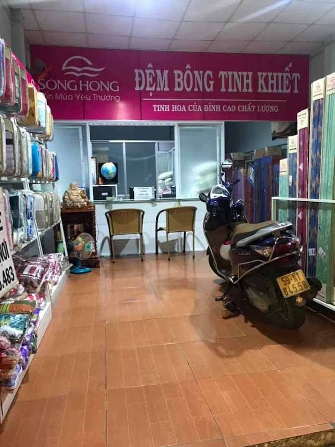 Vé Máy Bay Nhật Thành