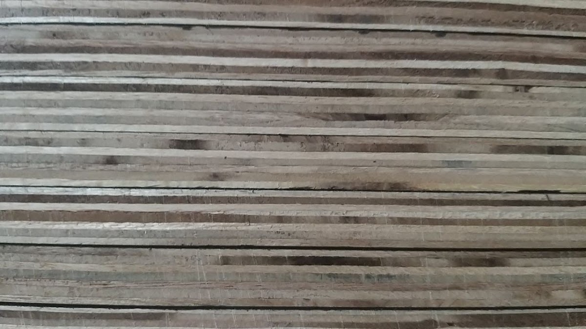 VINAWOOD Plywood & Furniture