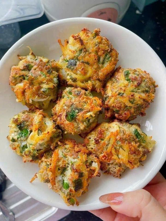 Đại Lý Gạo - Tạp Hóa