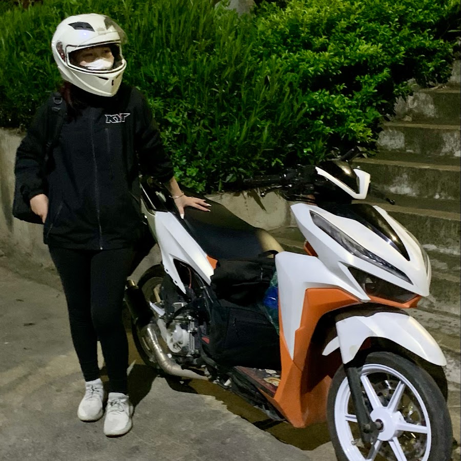 DTN Racing