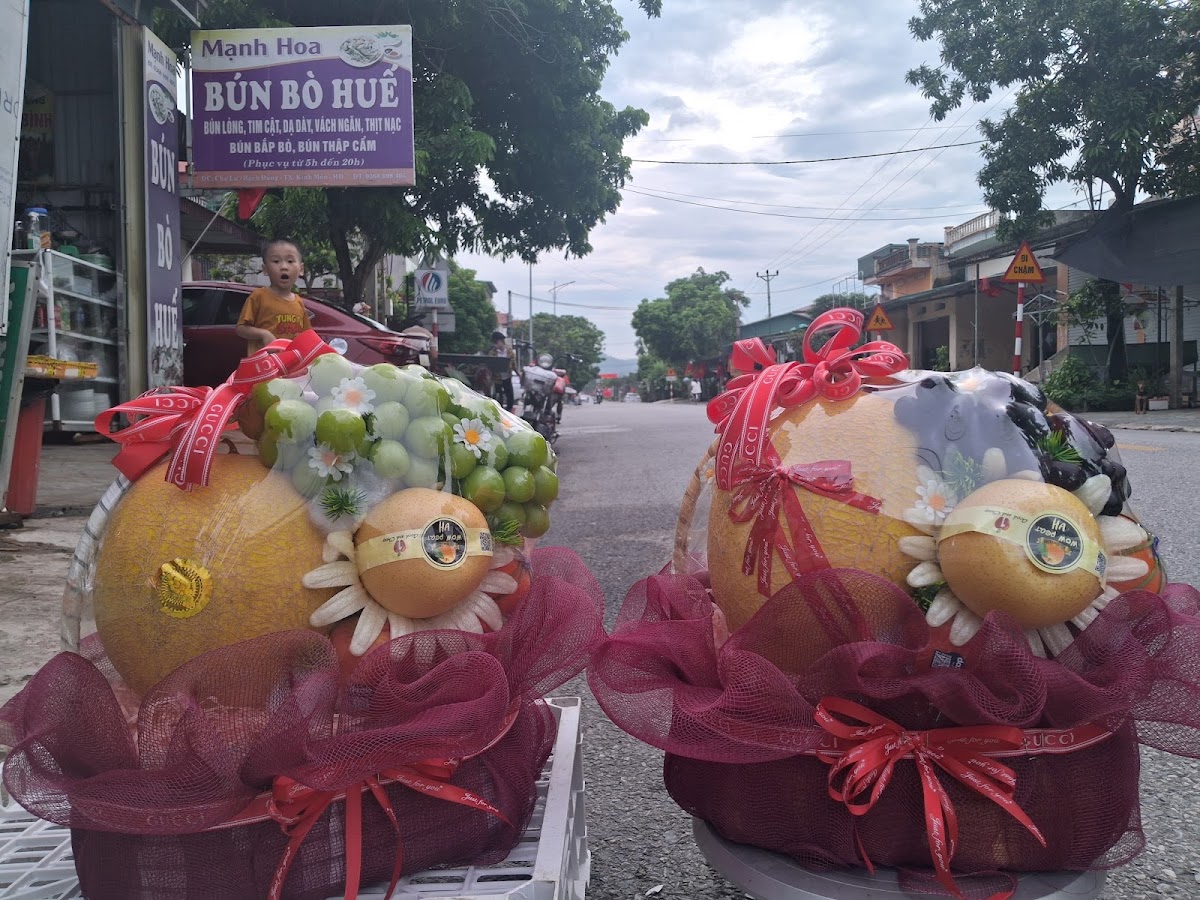 Nha Khoa Nguyễn Phan