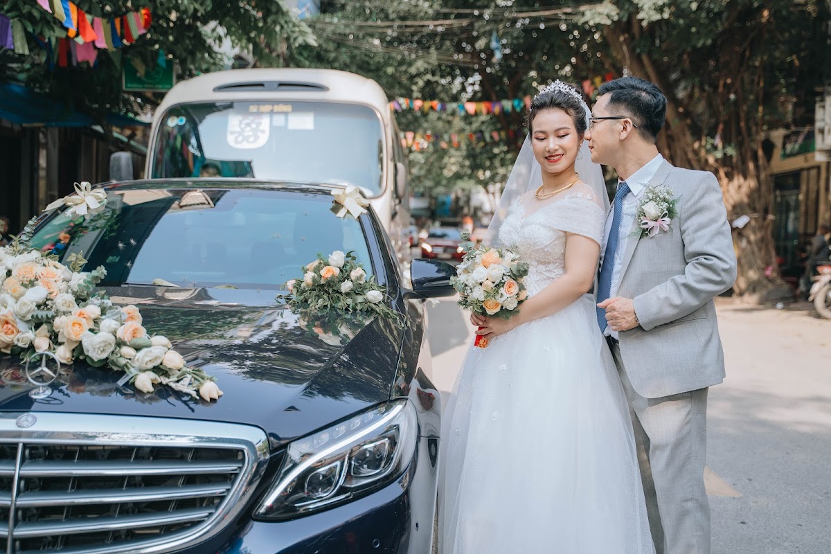 CenStudio Chụp Ảnh Quay Phim