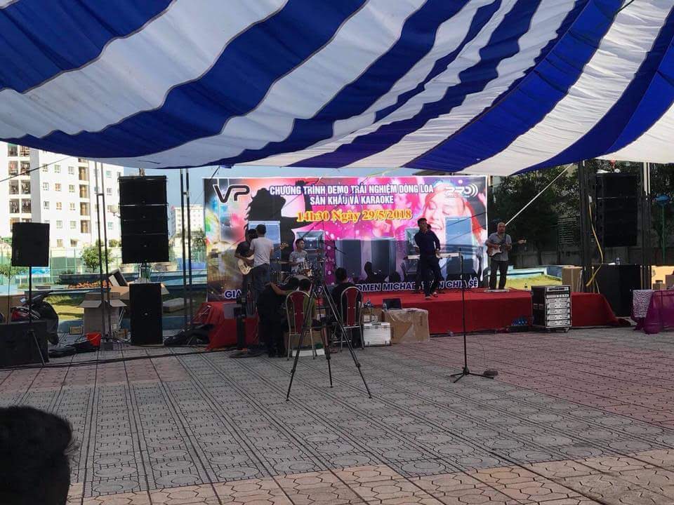 PROVIETNAM